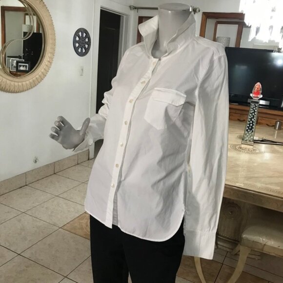 BALENCIAGA Size 40 - Picture 4 of 10